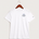 Dassel Cokato High School Football (Boys) - White Nike Youth Swoosh Sleeve rLegend Tee NKDX8787