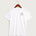 Howard Lake Waverly Winsted High School Football (Boys) - White Nike Youth Swoosh Sleeve rLegend Tee NKDX8787