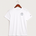 Russell-Tyler-Ruthton High School Football (Boys) - White Nike Youth Swoosh Sleeve rLegend Tee NKDX8787