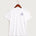 Watertown Mayer High School Football (Boys) - White Nike Youth Swoosh Sleeve rLegend Tee NKDX8787