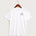 Windom Area High School Football (Boys) - White Nike Youth Swoosh Sleeve rLegend Tee NKDX8787