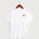 Worthington High School Football (Boys) - White Nike Youth Swoosh Sleeve rLegend Tee NKDX8787