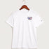 Wilson Area School Soccer Soccer - White Nike Youth Swoosh Sleeve rLegend Tee NKDX8787