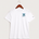 Minnesota Sting Athletics - White Nike Youth Swoosh Sleeve rLegend Tee NKDX8787