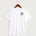 Minnesota Sting Athletics - White Nike Youth Swoosh Sleeve rLegend Tee NKDX8787