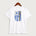 GhostFit Team Store E2E 1790034338 - White Nike Youth Swoosh Sleeve rLegend Tee NKDX8787