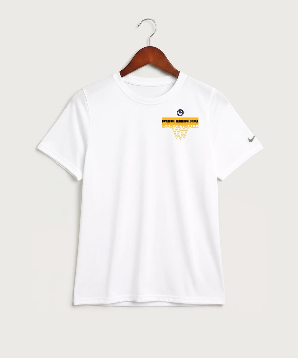 Personalization preview