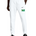 Maple River High School hockey_boys - White Nike Club Fleece Jogger NKHM8045