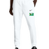 Maple River High School hockey_boys - White Nike Club Fleece Jogger NKHM8045