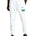 Maple River High School hockey_boys - White Nike Club Fleece Jogger NKHM8045