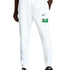 Maple River High School hockey_boys - White Nike Club Fleece Jogger NKHM8045