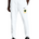 Ashwaubenon High School Baseball (Boys) - White Nike Club Fleece Jogger NKHM8045