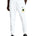Ashwaubenon High School Baseball (Boys) - White Nike Club Fleece Jogger NKHM8045