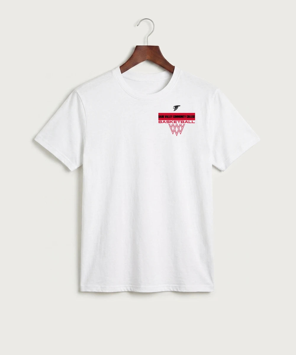 Personalization preview