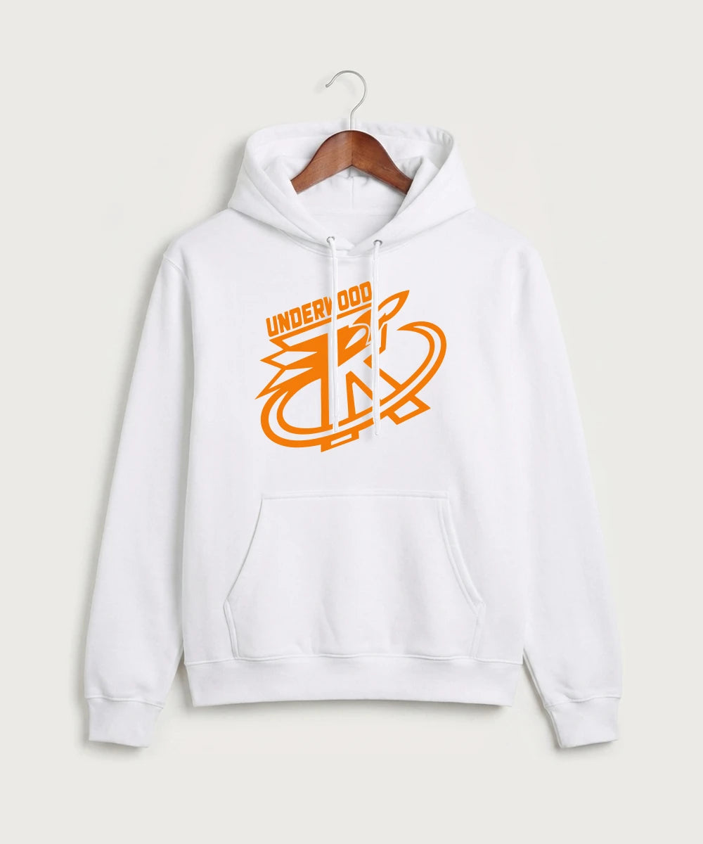 Personalization preview