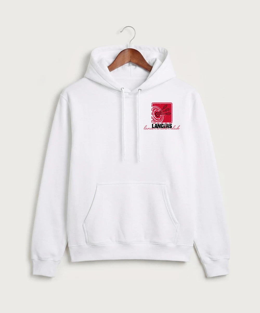 Personalization preview