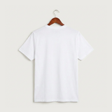 Shelton High School FFA general - White Sport-Tek PosiCharge Competitor Tee. ST350 (back)