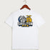 Shelton High School FFA general - White Sport-Tek PosiCharge Competitor Tee. ST350