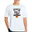 Naptown basketball_boys - White Sport-Tek PosiCharge Competitor Tee. ST350