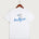 Long Prairie Grey Eagle High School Football (Boys) - White Sport-Tek PosiCharge Competitor Tee. ST350
