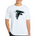 Fillmore Central Football - White Sport-Tek PosiCharge Competitor Tee. ST350