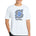 Southwest Football - White Sport-Tek PosiCharge Competitor Tee. ST350