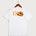 Lake of the Woods High School Football (Boys) - White Sport-Tek PosiCharge Competitor Tee. ST350