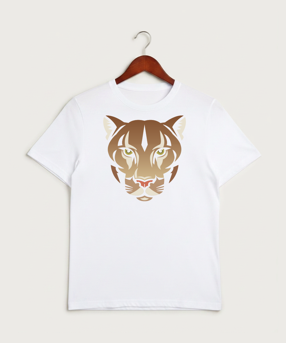 Ada Borup High School Football (Boys) - White Sport-Tek PosiCharge Competitor Tee. ST350