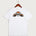 Pine River Backus High School Football (Boys) - White Sport-Tek PosiCharge Competitor Tee. ST350
