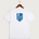 Lake Crystal-Welcome-Memorial High School Football (Boys) - White Sport-Tek PosiCharge Competitor Tee. ST350