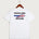 Wilson Area School Soccer Soccer - White Sport-Tek PosiCharge Competitor Tee. ST350