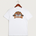 Cherry High School Athletics Coed - White Sport-Tek PosiCharge Competitor Tee. ST350