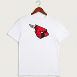 Forreston Athletics general - White Sport-Tek PosiCharge Competitor Tee. ST350