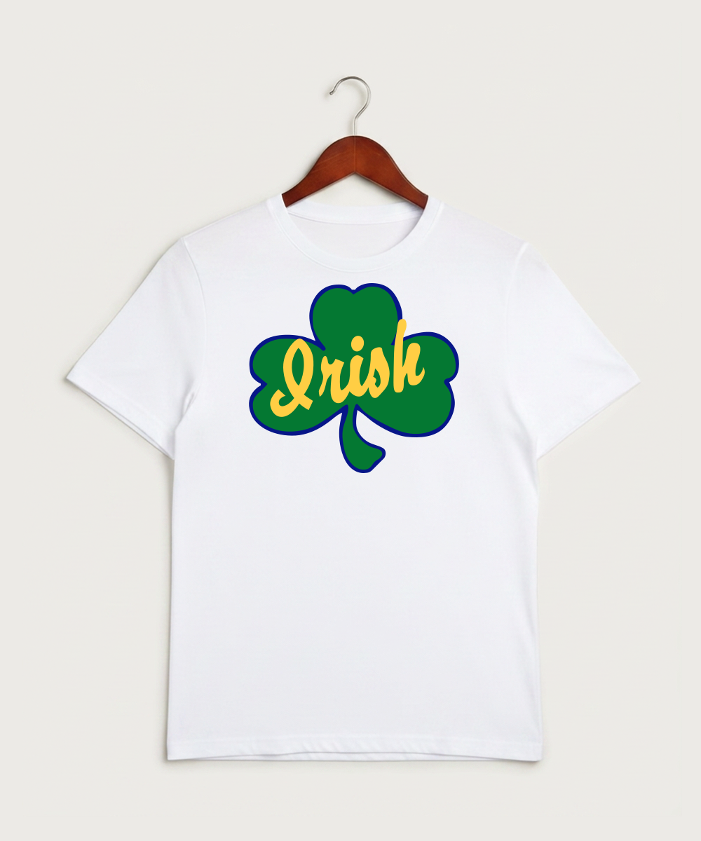 Rosemount High School Volleyball (Girls) - White Sport-Tek PosiCharge Competitor Tee. ST350