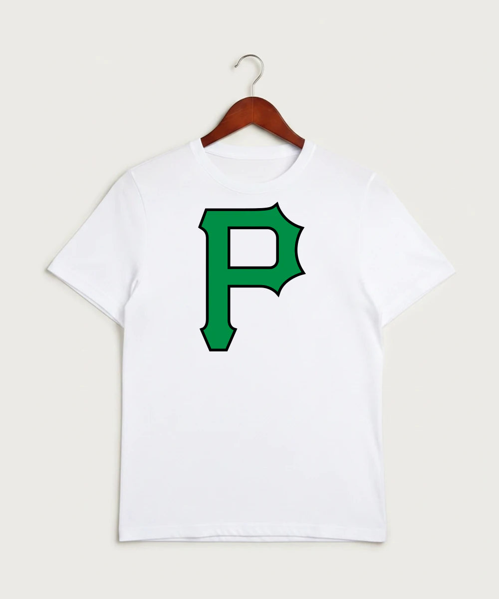 Pipestone Area High School Volleyball (Girls) - White Sport-Tek PosiCharge Competitor Tee. ST350