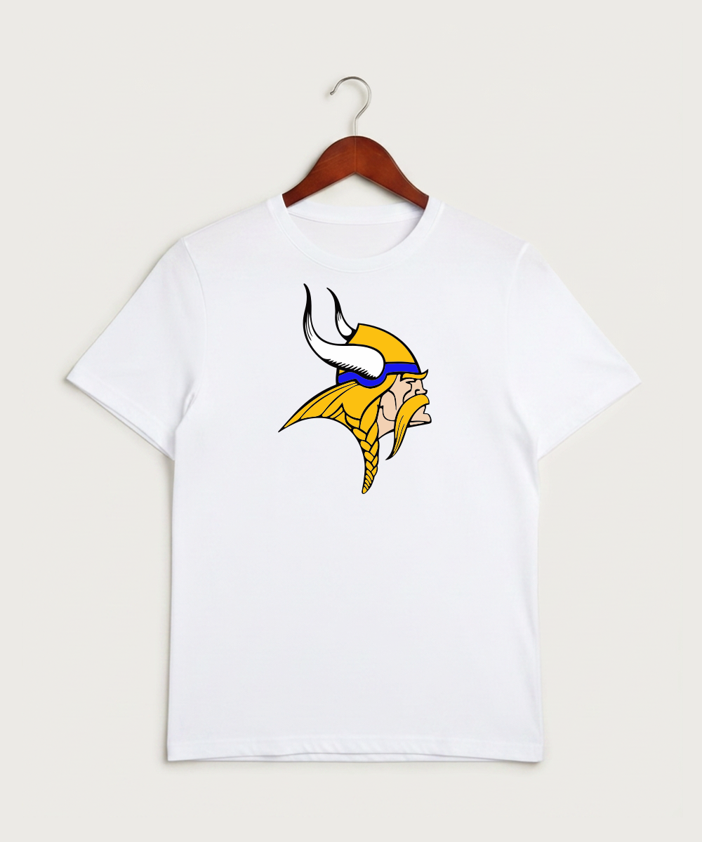 Hayfield High School Volleyball (Girls) - White Sport-Tek PosiCharge Competitor Tee. ST350