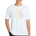 Abingdon High School soccer_boys - White Sport-Tek PosiCharge Competitor Tee. ST350