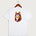 Pillager High School Football (Boys) - White Sport-Tek PosiCharge Competitor Tee. ST350
