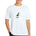DC Everest Middle School Football — example store - White Sport-Tek PosiCharge Competitor Tee. ST350