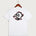 ts-white-st350-fc