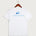 Leading Edge Team Store - White Sport-Tek PosiCharge Competitor Tee. ST350