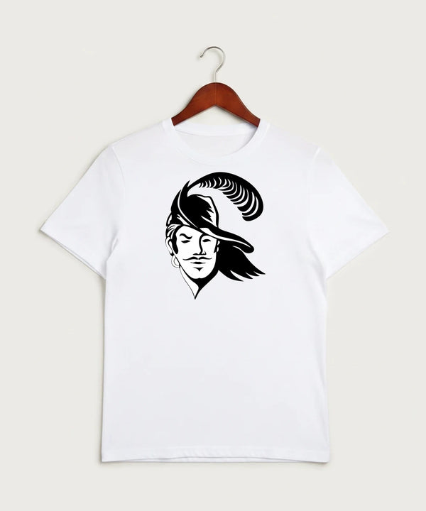 Border West Football (Boys) - White Sport-Tek PosiCharge Competitor Tee. ST350