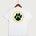 Ashwaubenon High School Football (Boys) (Sandbox) - White Sport-Tek PosiCharge Competitor Tee. ST350