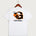 Giltner High School Football - White Sport-Tek PosiCharge Competitor Tee. ST350