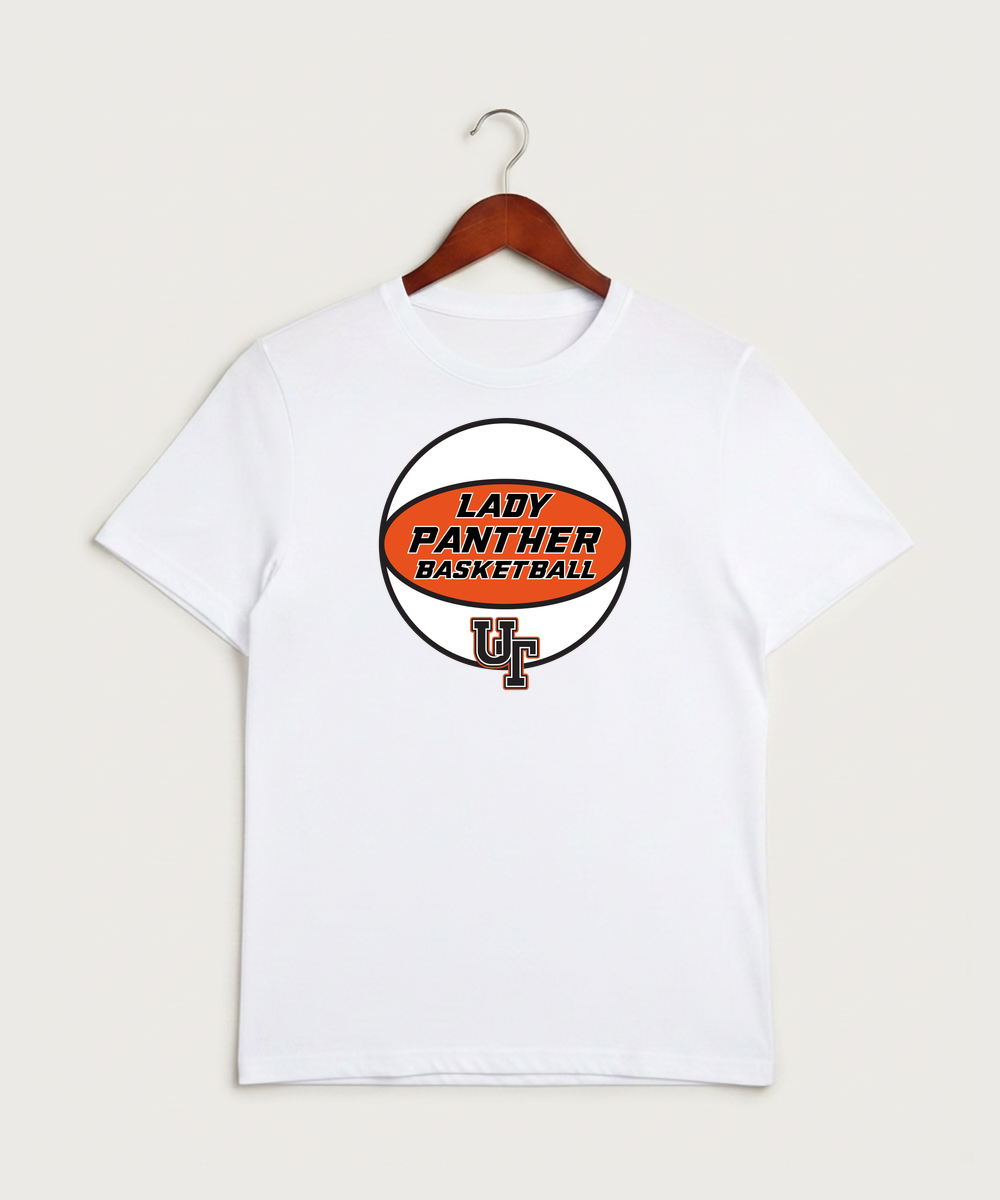 Testing Testing 2 - White Sport-Tek PosiCharge Competitor Tee. ST350