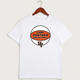 Testing Testing 2 - White Sport-Tek PosiCharge Competitor Tee. ST350