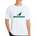 Wakefield High School N/A - White Sport-Tek PosiCharge Competitor Tee. ST350