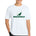 Wakefield High School N/A - White Sport-Tek PosiCharge Competitor Tee. ST350