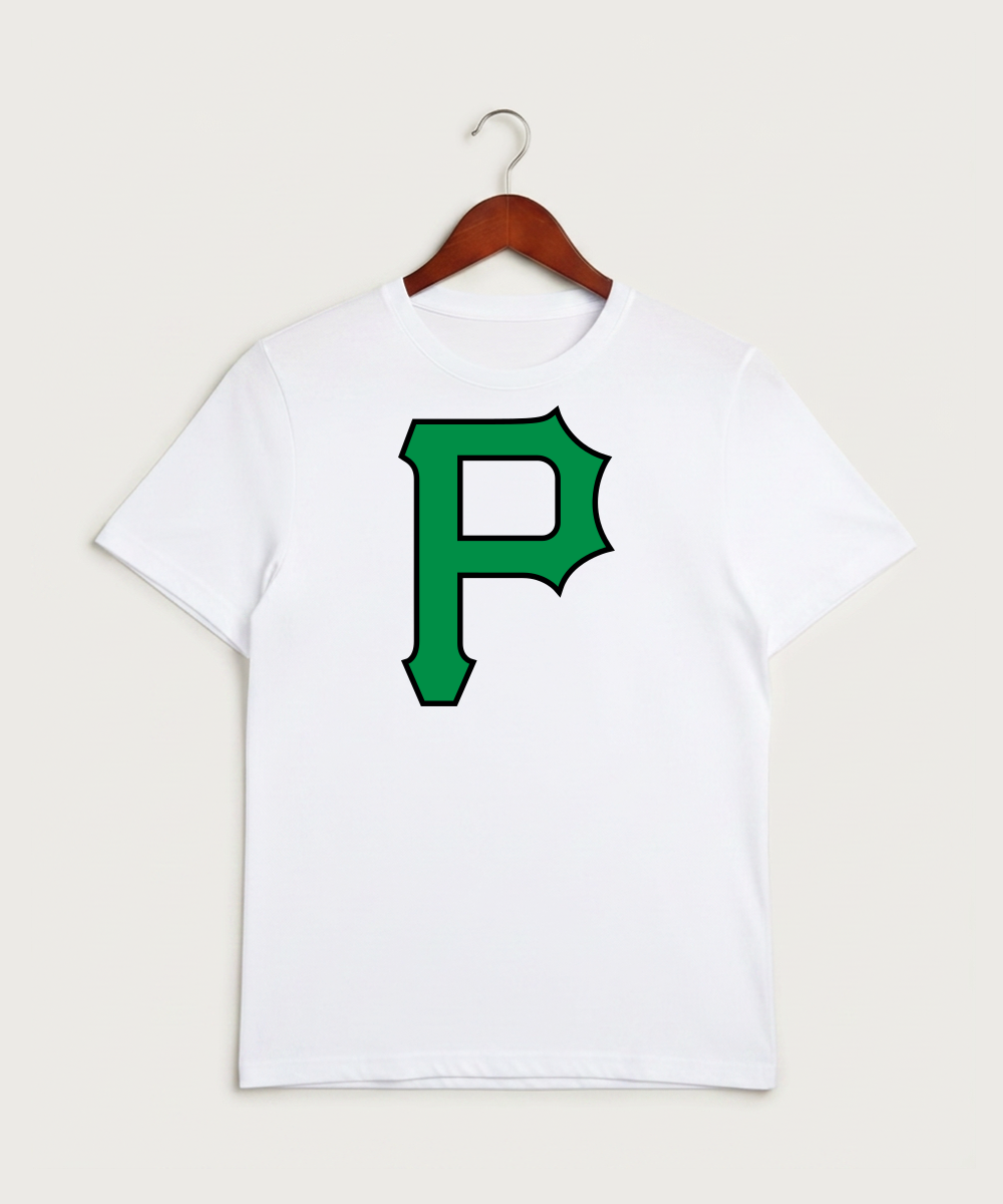 Pipestone Area High School Football (Boys) - White Sport-Tek PosiCharge Competitor Tee. ST350