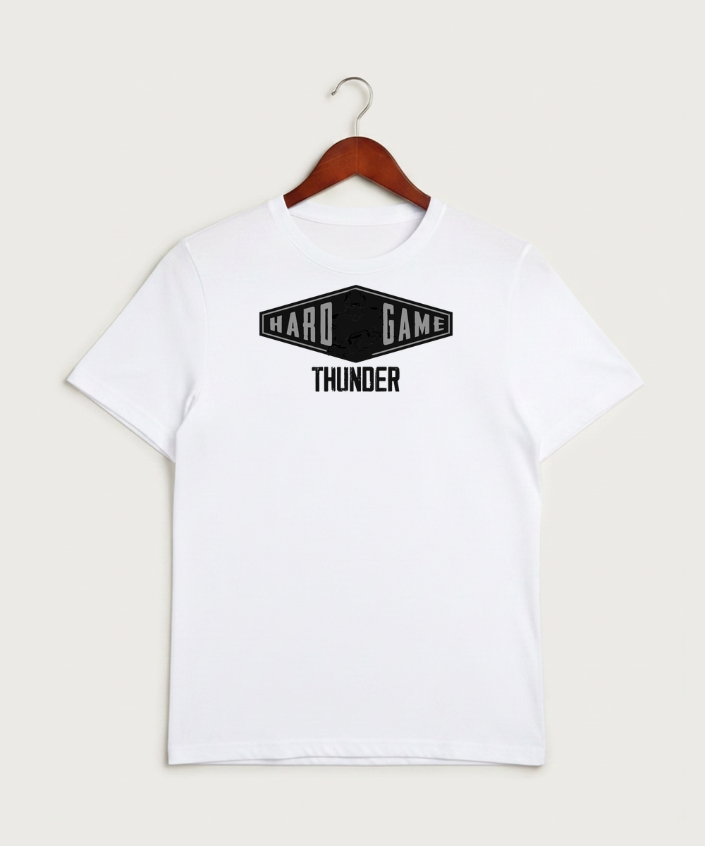 Long Prairie Grey Eagle High School Football (Boys) - White Sport-Tek PosiCharge Competitor Tee. ST350
